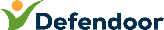 Logo Defendoor